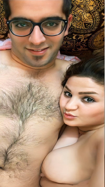 Hot Couple Hard Fucking Leaked Full Video