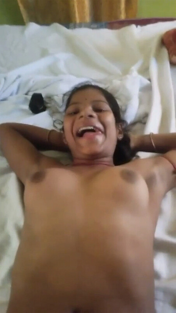 Young Girl Fucking Hard Secretly Recorded