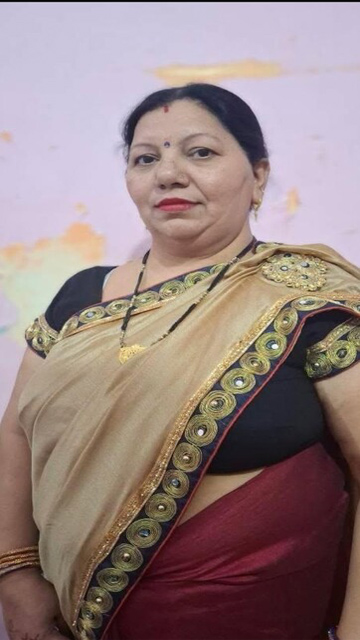 South Tanker Aunty Nude Changing Old New