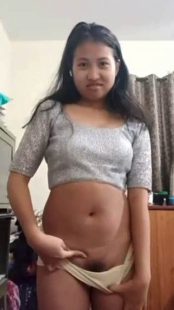 Pahari Desi Girl Exclusive Fucking And Sucking Dick MMS