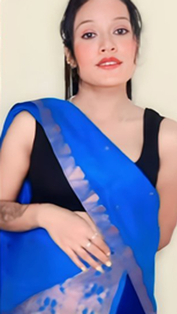 Sexy Girl With Tattoo Wet Pussy Sound Fucking Loud