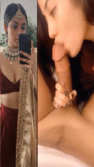 Horny Paki Babe – Halima Khan Getting Fucked