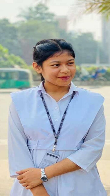 Cute Gf Fucking Blowjob