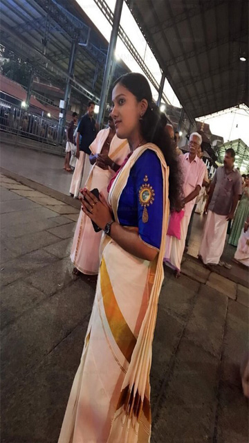 Mallu Young Aunty Anal Sex Clicks