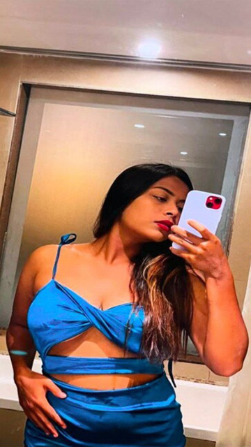 Sexy Indian Hot Gf Nude Boobs Show