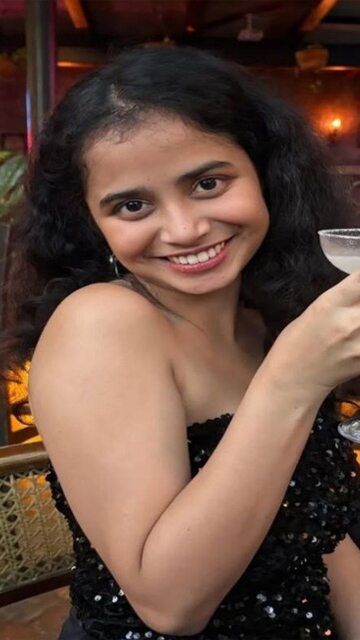 Horny Indian IT Gf Fucking Big Dick