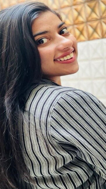 Beautiful Sexy Indian Hot Gf Blowjob mms