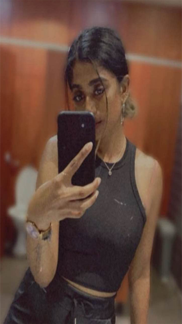 Desi Hot Figure Brown Babe Getting Fucked