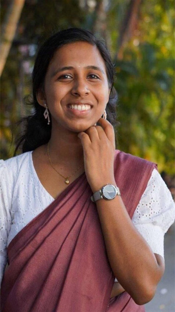 Mallu Bhabhi Blowing – Lover Dick Blowjob Mms