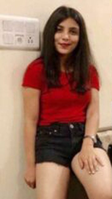 Indian Girl Affair Nude Sex