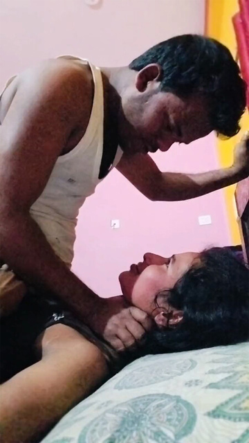 Horny Girl Fucking – Dick Blowjob Mms