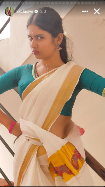 Tamil Vidhya Affair Husband – And Ex-Boyfriend Dick Fucked