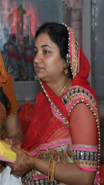 Married Mature Sister – Nude Captured video