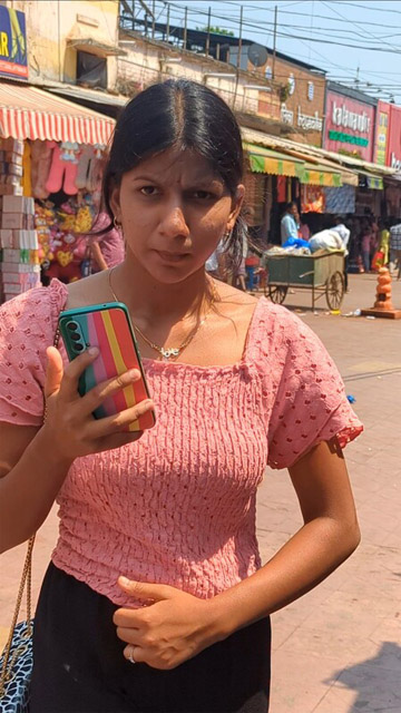 Viral Mms Porn – Viral Sex Videos