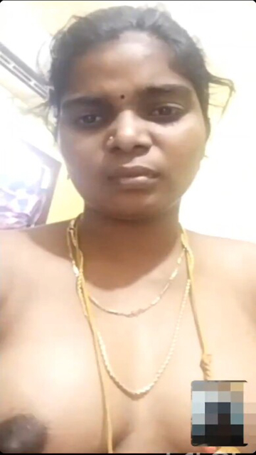 Young Wife Nude Boobs – Pussy Showing update