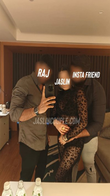 Hotwife Jaslin Kaur Jaslin – Couple with Bull Hardcore