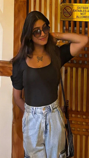 Desi Nri Girl Fingering – Fucked Hard SelfRecord