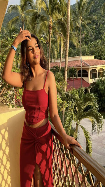 21st Birthday SL GF Hot Boobs – Giving Blowjob Fingering – Fucking Hard In Car On