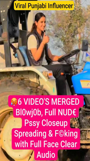 Latest Trending Most Exclusive – Viral Giving Blowjob -,Full Nude Pssy Closeup Fucking