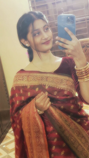 Beautiful GF Destroying – Pussy With Bottle Sex