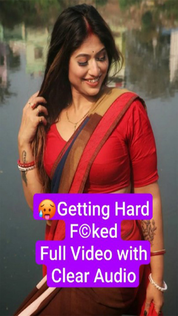 Famous Bhabhi Most Demanded Premium Live Getting Fucked