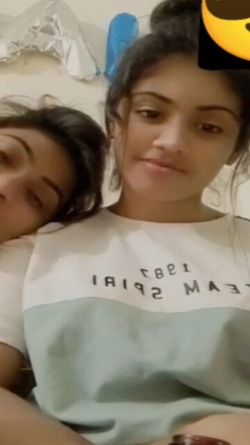 Beautiful Sexy Mal Showing – Her Tight Boobs