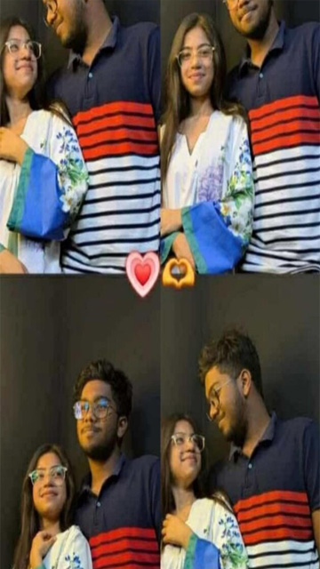 Cute Horny GF Showing – Masturbating Brinjal And Pen Cum