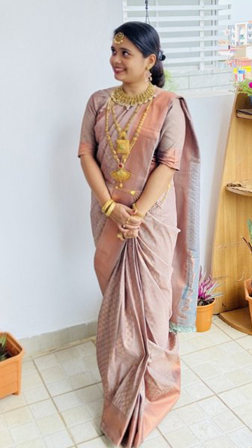 Busty Wife Sexy Big Ass – Fucking Hard By Hubby