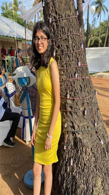 Beutiful Cute Gf Secretly – Captured nude by her bf