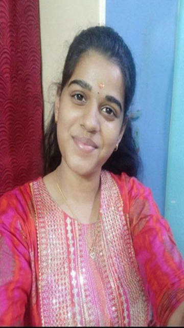 Tamil Hotwife Atchaya Mms Update