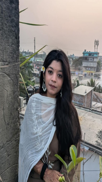 Beautiful Tiktoker Video – Leaked By Ex BF