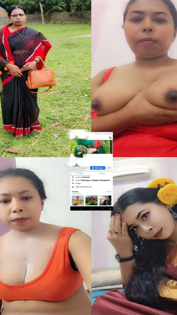 Horny Teacher Bhabi Bj – Shaving Fingering P!ssing Videos