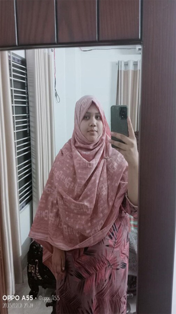 Tanker Gf Bathing Mms