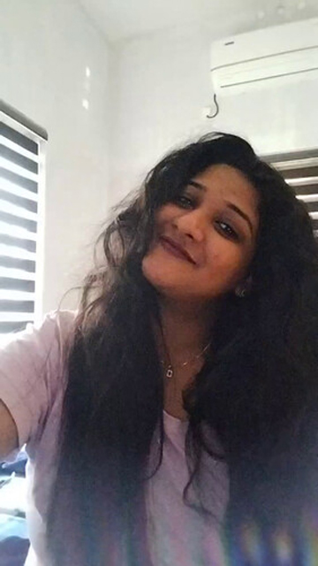 Mallu Eyekiller Braless Tango Live Ep 2