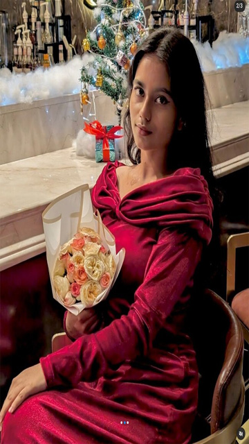 Beautiful GF One More Mms Clip