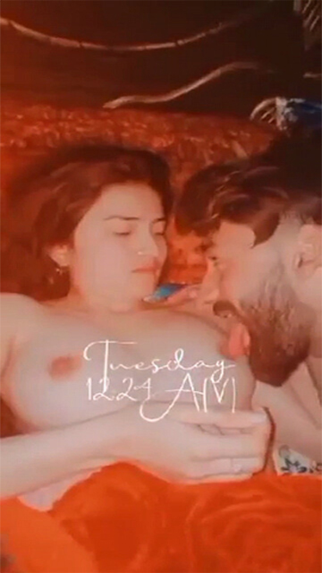 Beautiful Paki Lover Mms New Update