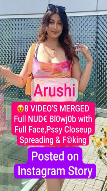 Nri Model Most Requested Exclusive – Viral Full Nude – Blowjob with Full Face