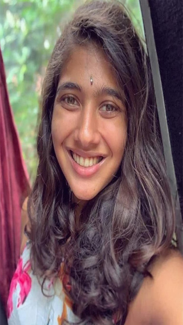 Sri Lankan Hot Boobs Sexy Ass – Fucking Hard From Bheind