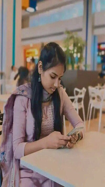 Mallu Girl Sucking And Fucking Dick