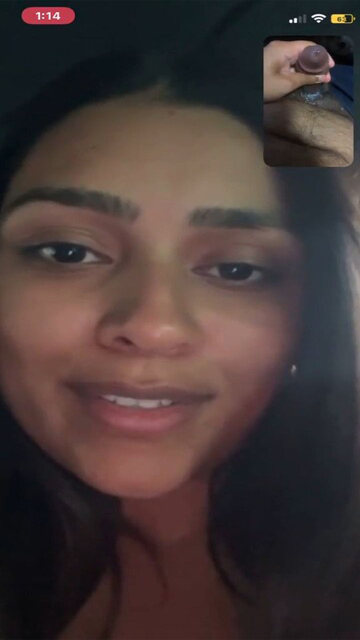 Beautiful Hot Bigboob – Sexy Gf Showing Update