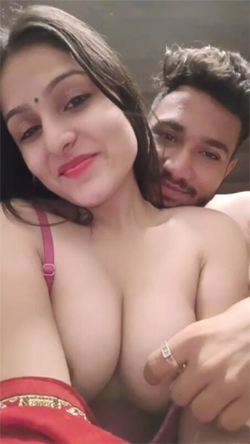 Desi Hot Bhabhi Hard Fucking Mms