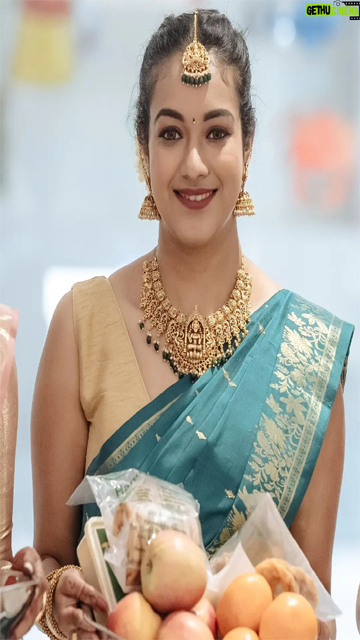 Shruti Narayan Telugu Actress – Viral Leaked Mms Update