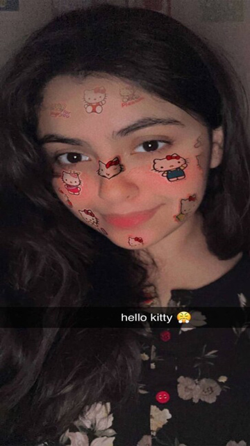 Beautiful Sexy Tanker – Babe Mms Videos