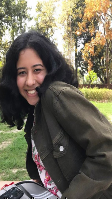 Chubby Nri Gf Hot Boobs – Ass Fucking Hard In Doggy Style