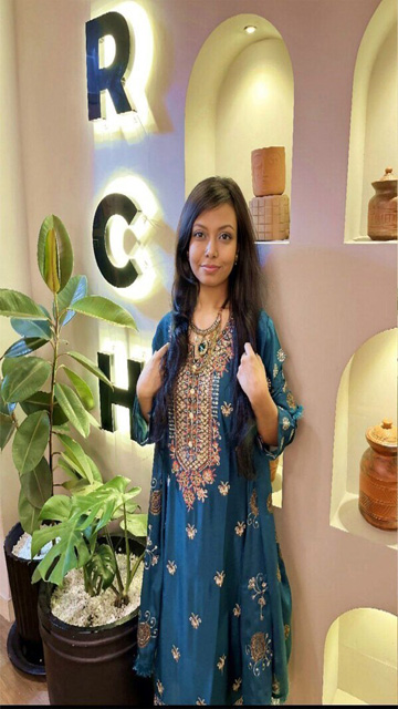 Famous Cuckold Wife Fucking Big Dick