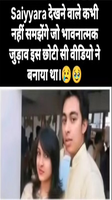 Legendary Couples – Complete Full Nude – Blowjob Fucking Riding with – Full Face Clear Audio