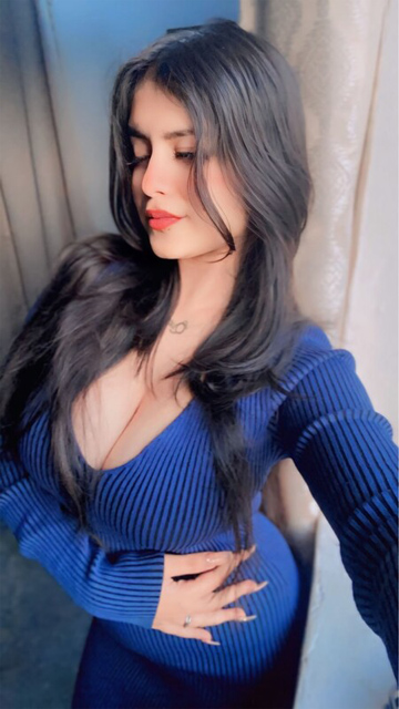 Shanaya Katiyan Instagram – Exclusive Nude Contents