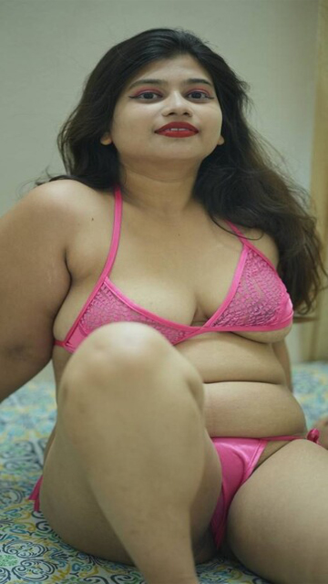 BigAss Sexy Mallu – Horny Chubby Girl Porn Update