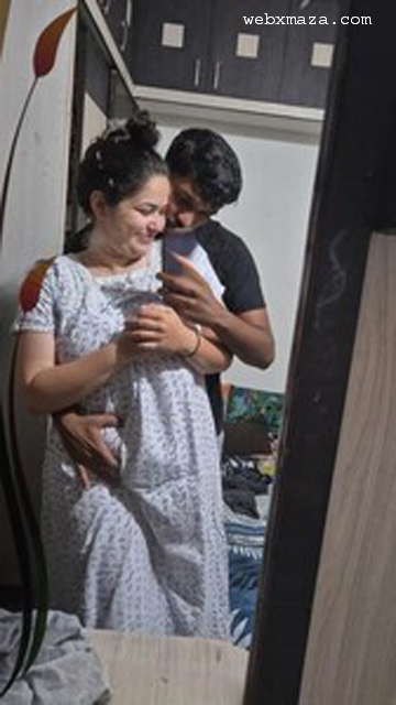 Indian Bangalore Beautiful – Busty Wife Affair Sex Update