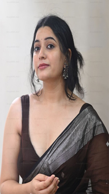 Telugu Kanduri Sudha Ksudha – Telegram Viral Blowjob Mms